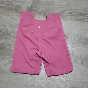 Balance Athletica Ascend Legging